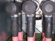 Koppelsteck-Systeme