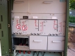 MV-Kabel anschließen