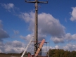 Systemgerüst