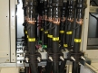 vier Systeme Connex Stecker