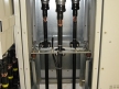 Connex Stecker fertig montiert